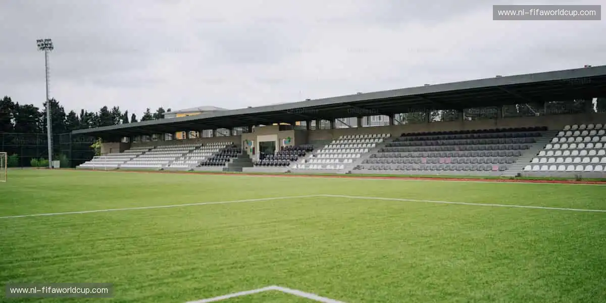 💻 高清直播，把赛场搬进你的屏幕！